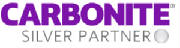 carbonite-silver-partner.jpg