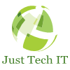 JusttechitLogo.jpg